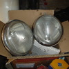DSC04893.jpg