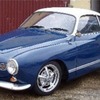 karmann_61_front.jpg