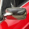 T34_side_mirror.jpg