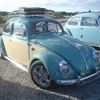 bug_i_skagen_58.jpg