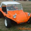 orange-beach-buggy.jpg