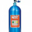 nos20blue20bottle2010lb.jpg