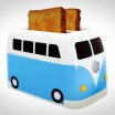 vwcampervantoaster.jpg