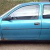 opel_corsa_002.jpg