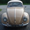 VW_Bobbel_009.jpg