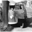 1305-unfall-vw-t1.jpg