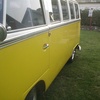 Picture_062.jpg