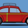 vw1303.jpg