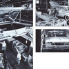 1960_Pontiac_in_different_parts_of_completion_assembly_line.jpg