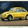 1973_Jeans_beetle.jpg