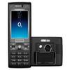 o2-sony-ericsson-k800i.jpg