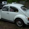 vw_010.jpg