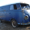 1966_bus_048.jpg