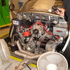 dyno_002.jpg
