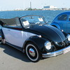 vw_cabriolet_1.jpg