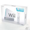 igns-nintendo-wii-faq-20060919054631179.jpg