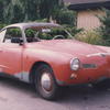 ghia.jpg