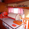 P1000367.jpg