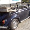 Folkevogn_Cab4_WEB.jpg