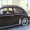 vw_003.jpg