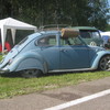 Bugrun_2007_039.jpg
