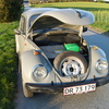 Billede_015.jpg